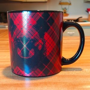 14oz Mug